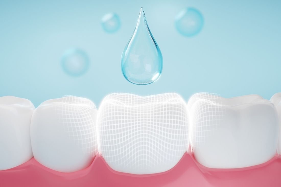 Sterling Dentist