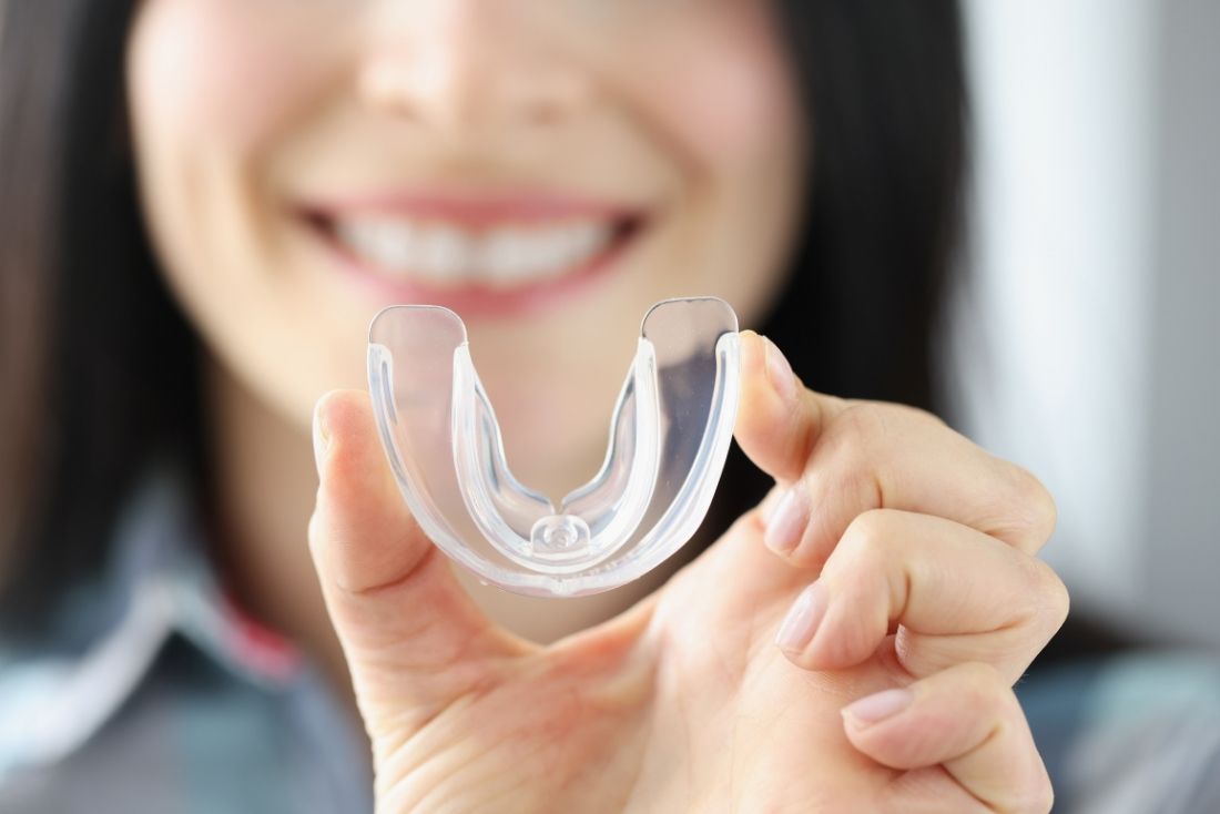 Sterling Dentist