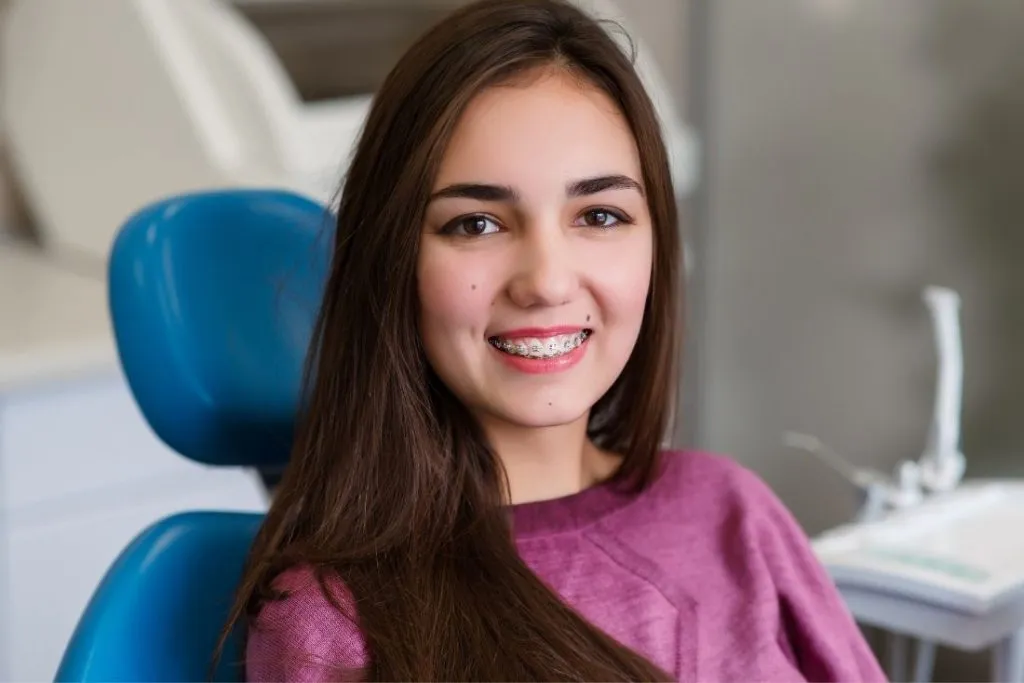 Dentist Near Me