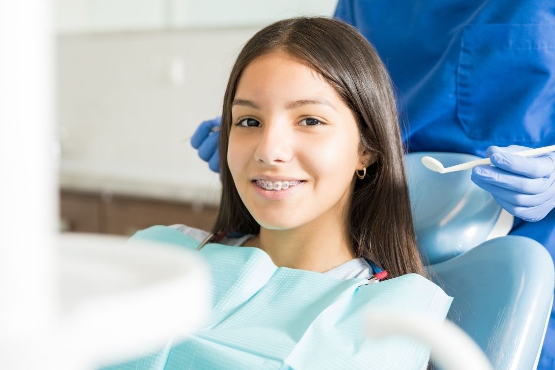 Dentist Near Me