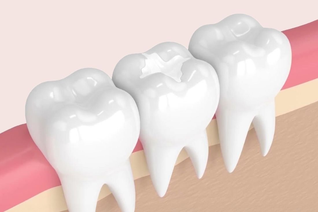 Dentist 20165