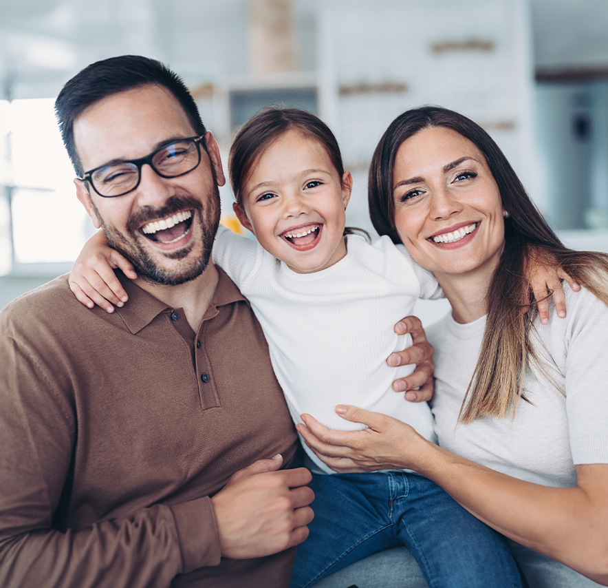 Dentist 20165