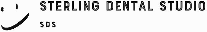 Sterling VA Dentist