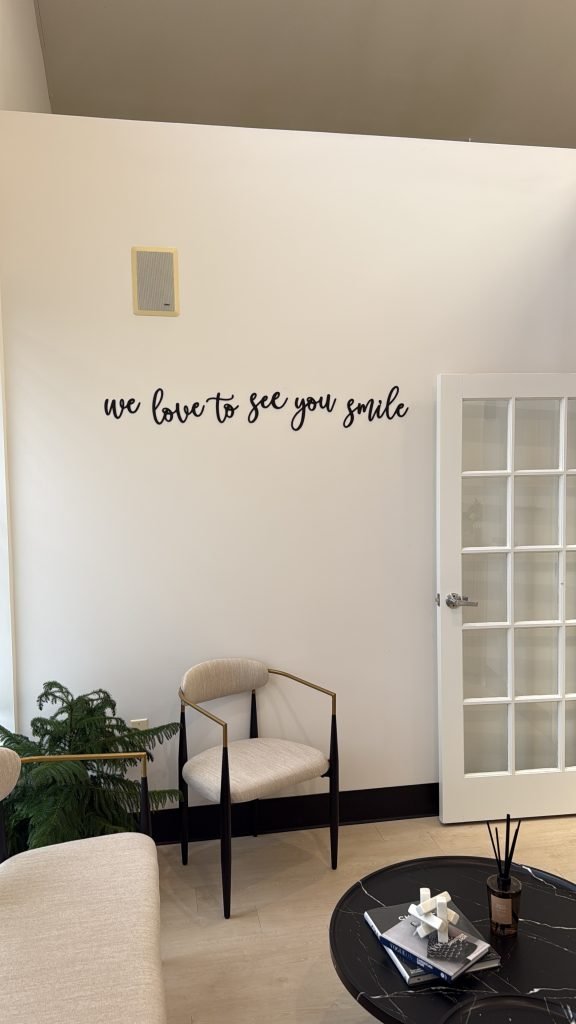 Dentist Near Me